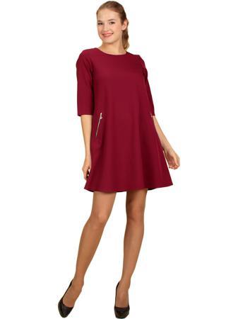 Платье Lamiavita