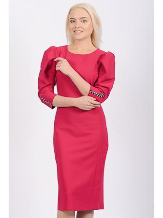 Платье Modaleto