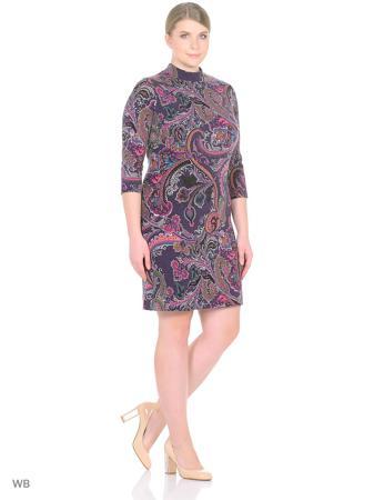 Платье BARTELLI