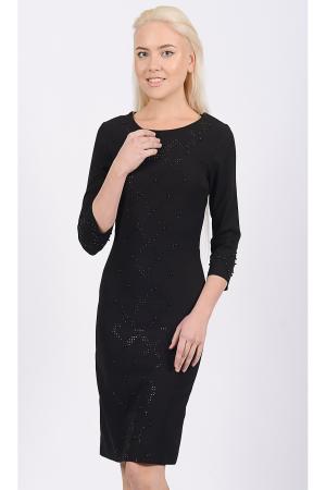 Платье Modaleto