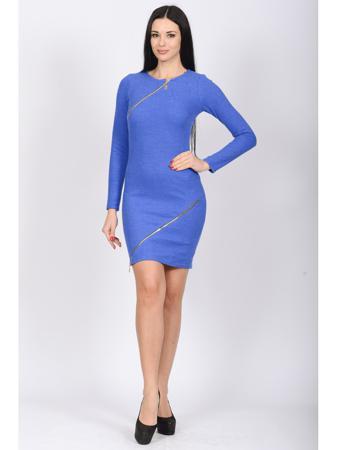 Платье Modaleto