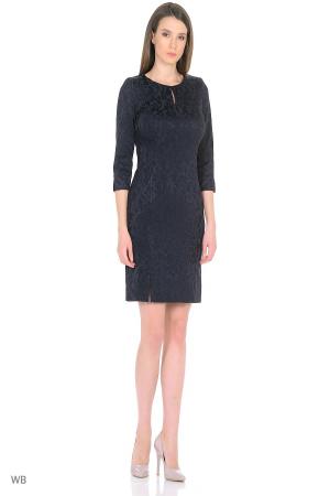 Платье Антали