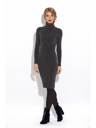 Платье VERNA SEBE