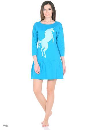 Платье NAGOTEX