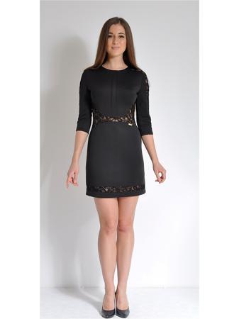 Платье LOVELY OLGEN