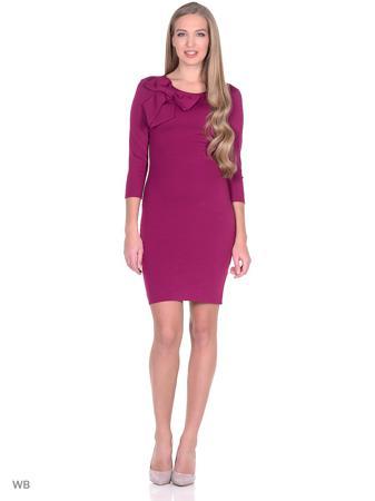 Платье Samirini