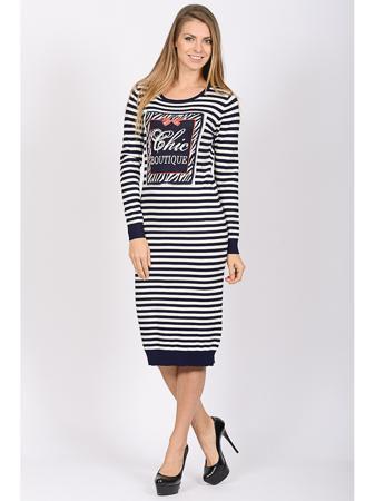 Платье Modaleto