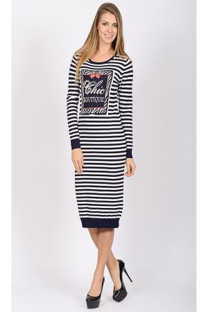 Платье Modaleto