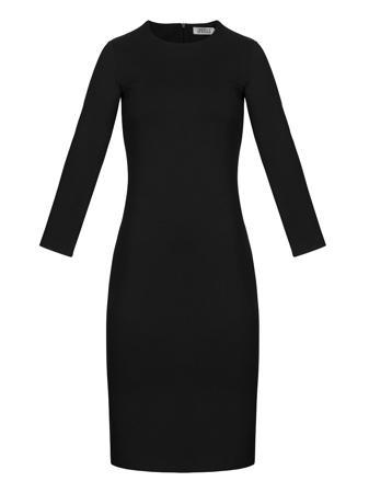 Платье APRELLE