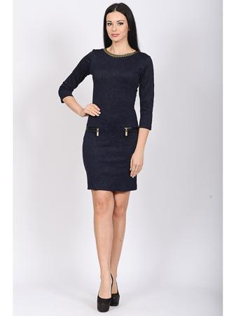 Платье Modaleto