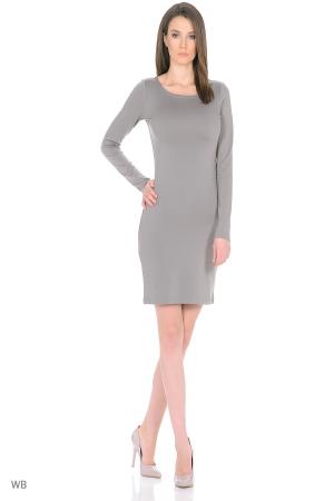 Hammond Платье  Платье Hammond