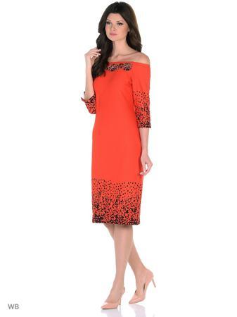 Платье Kristina