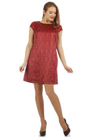 Платье Lamiavita