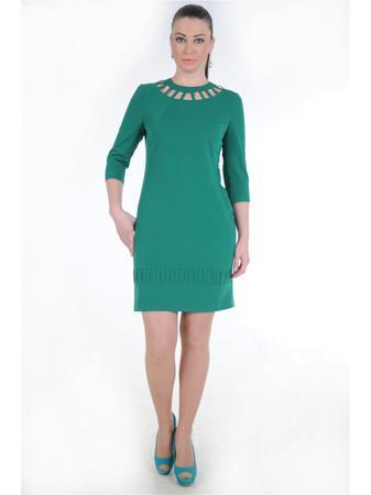 Платье MONO collection