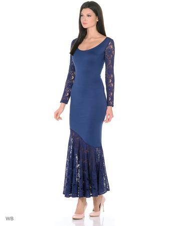 Платье Samirini