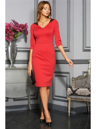 Платье Vittoria Vicci