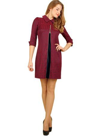 Платье Lamiavita