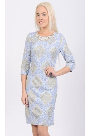 Платье Modaleto