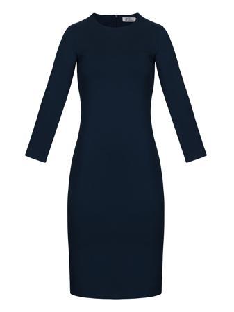 Платье APRELLE