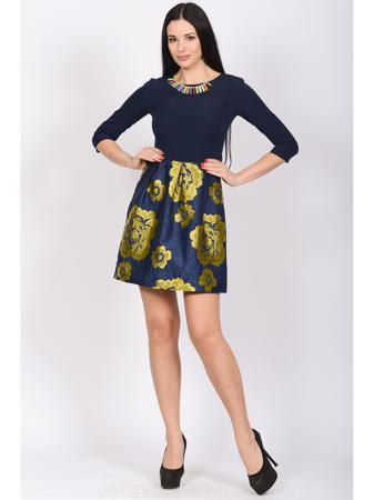 Платье Modaleto