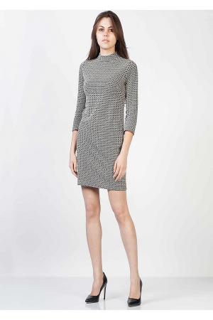 Платье INCITY