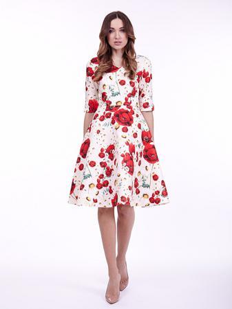 Платье VLАDI Collection