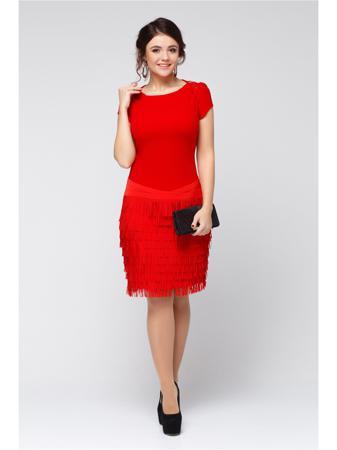 Платье ВИТА