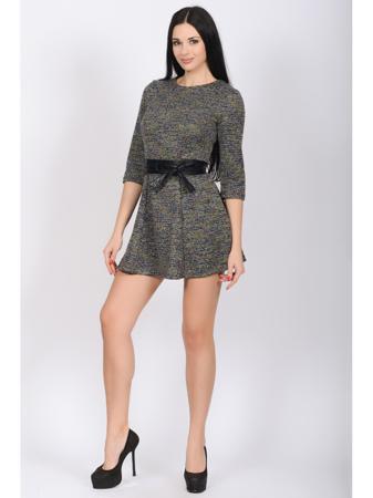 Платье Modaleto