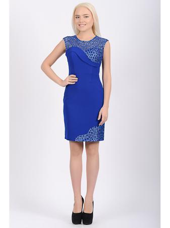 Платье Modaleto