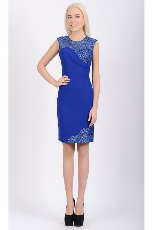 Платье Modaleto