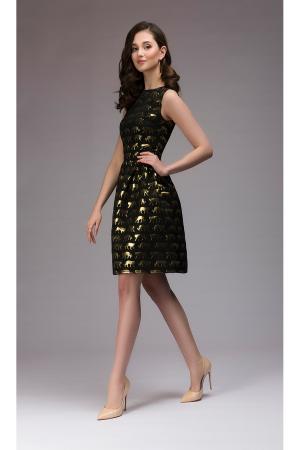 Платье 1001 DRESS