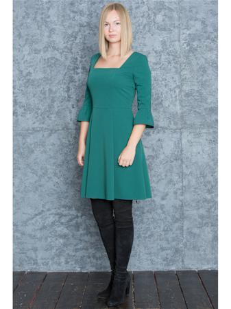 Платье Tsurpal