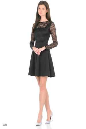 Hammond Платье  Платье Hammond