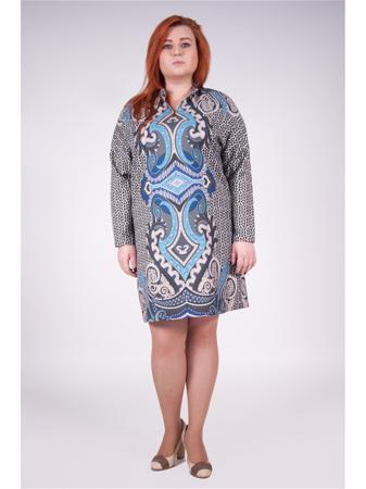 Платье Pavlotti