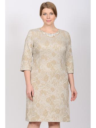 Платье Modaleto