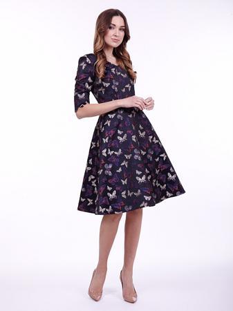 Платье VLАDI Collection