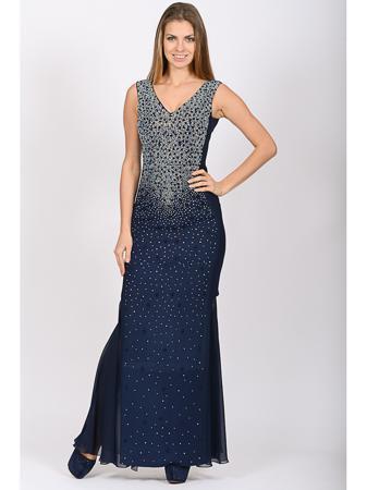 Платье Modaleto