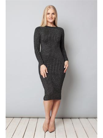 Платье Balloon-Москва