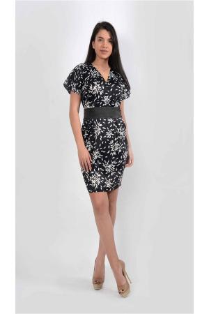 Платье FOR YOU