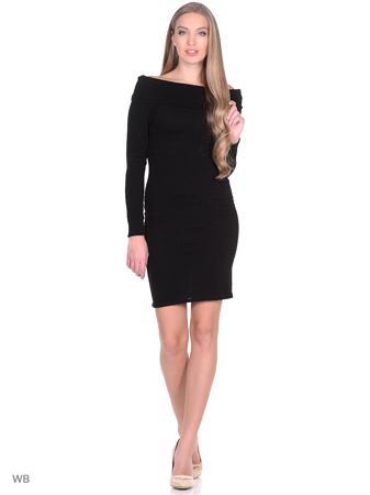 Платье Samirini