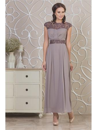 Платье KEY FASHION