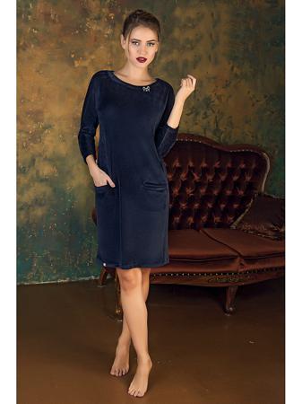 Платье NicClub