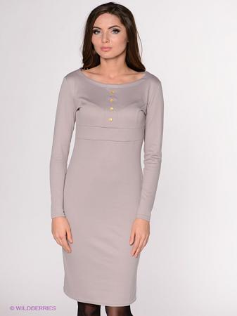 Платье Hammond Платье Hammond