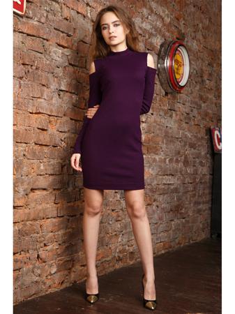 Платье TRG New ideas for life