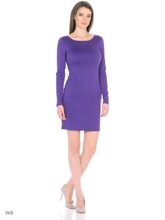 Платье Hammond Платье Hammond