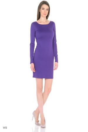 Hammond Платье  Платье Hammond