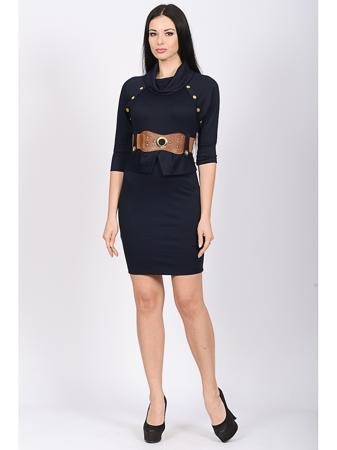 Платье Modaleto