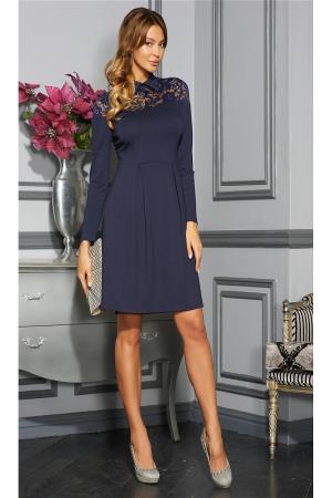 Платье Vittoria Vicci