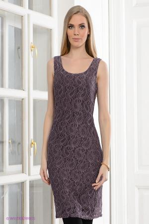 Hammond Платье  Платье Hammond