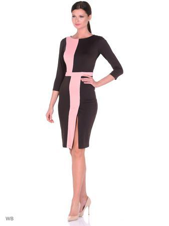 Платье La Via Estelar